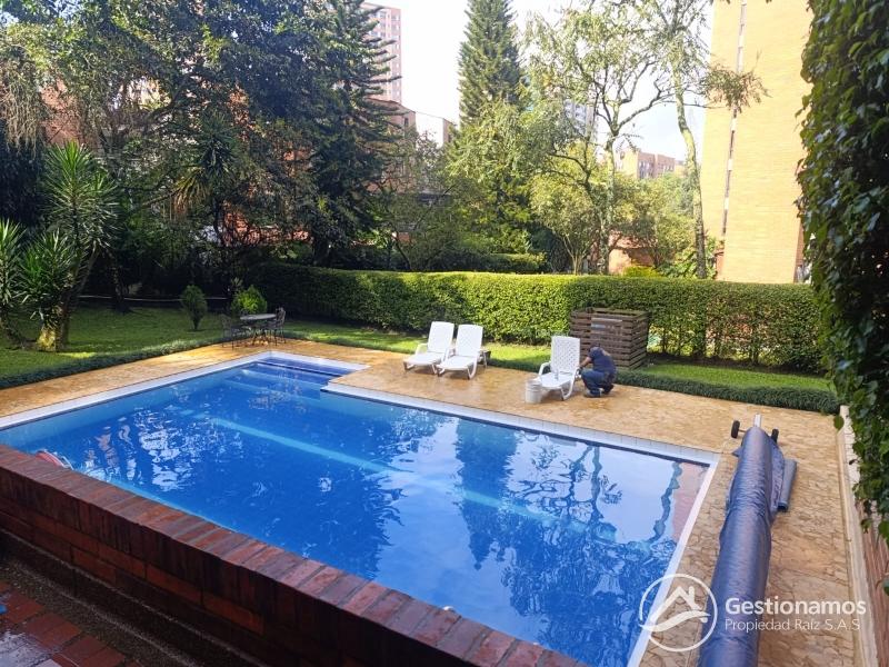 WhatsApp Image 2026-01-29 at 10.07.22 AM (1).jpeg